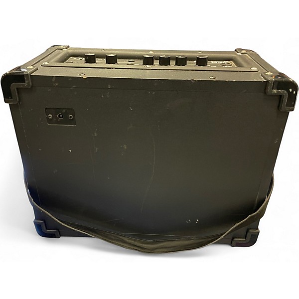 Used Blackstar ID CORE STEREO 10 Guitar Combo Amp