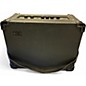 Used Blackstar ID CORE STEREO 10 Guitar Combo Amp