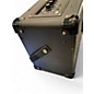 Used Blackstar ID CORE STEREO 10 Guitar Combo Amp