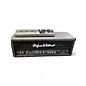 Used Hughes & Kettner Switchblade 100H 100W Guitar Amp Head thumbnail