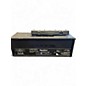 Used Hughes & Kettner Switchblade 100H 100W Guitar Amp Head