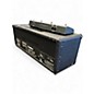 Used Hughes & Kettner Switchblade 100H 100W Guitar Amp Head