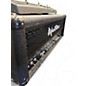 Used Hughes & Kettner Switchblade 100H 100W Guitar Amp Head