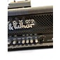 Used Hughes & Kettner Switchblade 100H 100W Guitar Amp Head