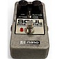 Used El Nano SOUL PREACHER Effect Pedal