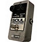 Used El Nano SOUL PREACHER Effect Pedal