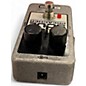 Used El Nano SOUL PREACHER Effect Pedal