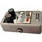 Used El Nano SOUL PREACHER Effect Pedal