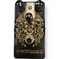Used Catalinbread Galileo Effect Pedal thumbnail
