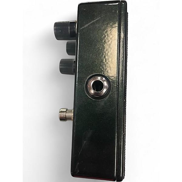 Used Catalinbread Galileo Effect Pedal