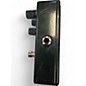 Used Catalinbread Galileo Effect Pedal