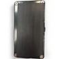 Used Catalinbread Galileo Effect Pedal