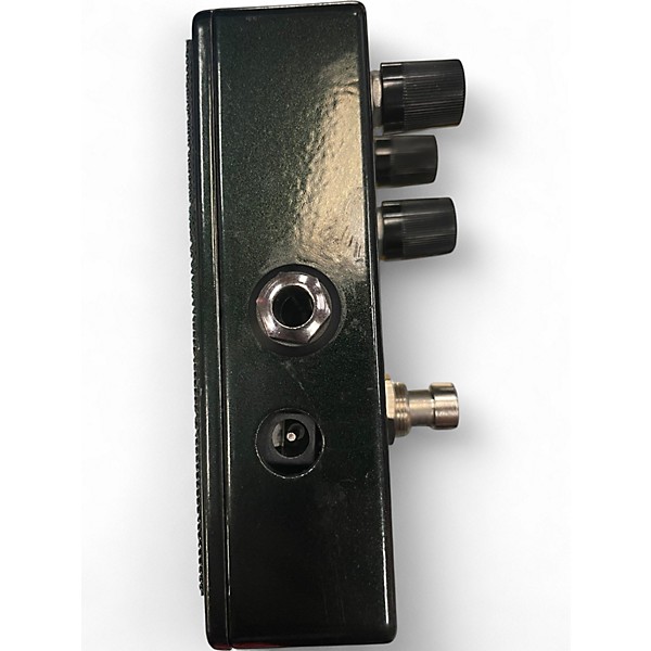 Used Catalinbread Galileo Effect Pedal