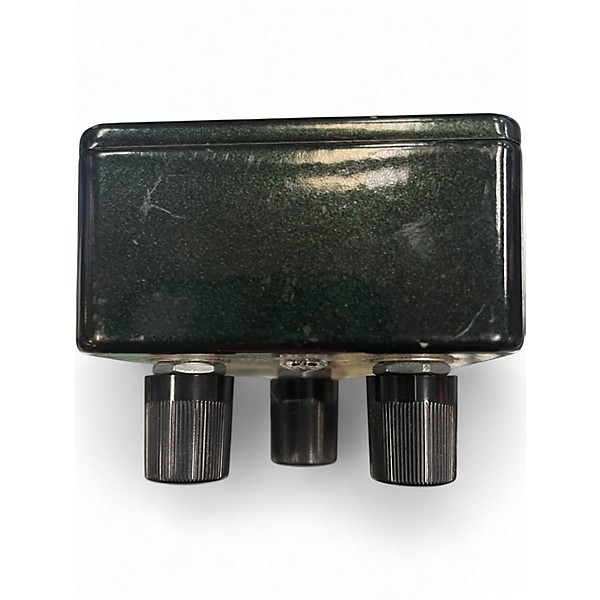 Used Catalinbread Galileo Effect Pedal