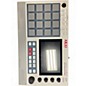 Used Akai Professional MPC Live 2 Production Controller thumbnail
