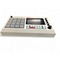 Used Akai Professional MPC Live 2 Production Controller