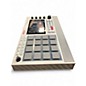 Used Akai Professional MPC Live 2 Production Controller