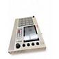 Used Akai Professional MPC Live 2 Production Controller