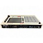 Used Akai Professional MPC Live 2 Production Controller
