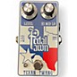 Used Pedal Pawn Texan Twang Effect Pedal thumbnail