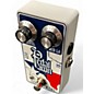 Used Pedal Pawn Texan Twang Effect Pedal