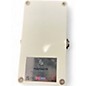 Used Pedal Pawn Texan Twang Effect Pedal
