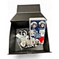 Used Pedal Pawn Texan Twang Effect Pedal
