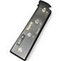 Used Positive Grid Spark Control Pedal Board