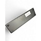 Used Positive Grid Spark Control Pedal Board