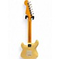 Used Fender American Vintage II Vintage Blonde Solid Body Electric Guitar
