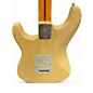 Used Fender American Vintage II Vintage Blonde Solid Body Electric Guitar