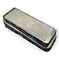 Used Dunlop DB01 Dimebag Wah Effect Pedal thumbnail