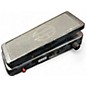Used Dunlop DB01 Dimebag Wah Effect Pedal