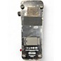 Used Dunlop DB01 Dimebag Wah Effect Pedal