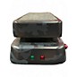 Used Dunlop DB01 Dimebag Wah Effect Pedal