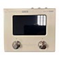 Used Hotone Effects AMPERO MINI Effect Processor thumbnail