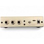 Used Hotone Effects AMPERO MINI Effect Processor