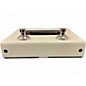 Used Hotone Effects AMPERO MINI Effect Processor