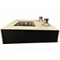 Used Hotone Effects AMPERO MINI Effect Processor
