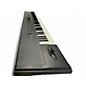 Used KORG X2 Synthesizer thumbnail