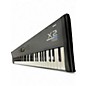 Used KORG X2 Synthesizer