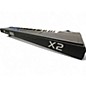 Used KORG X2 Synthesizer