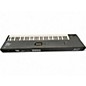 Used KORG X2 Synthesizer