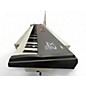 Used KORG X2 Synthesizer