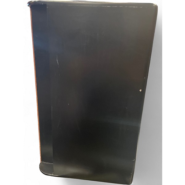 Used MEINL Vertical Subwoofer Cajon  Cajon