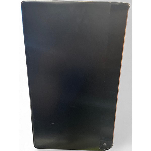 Used MEINL Vertical Subwoofer Cajon  Cajon