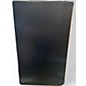 Used MEINL Vertical Subwoofer Cajon  Cajon