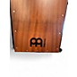 Used MEINL Vertical Subwoofer Cajon  Cajon
