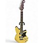 Used Reverend kingbolt Maple Solid Body Electric Guitar thumbnail