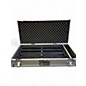 Used Pedaltrain Classic Pro With Tour Case and Wheels Utility Bag